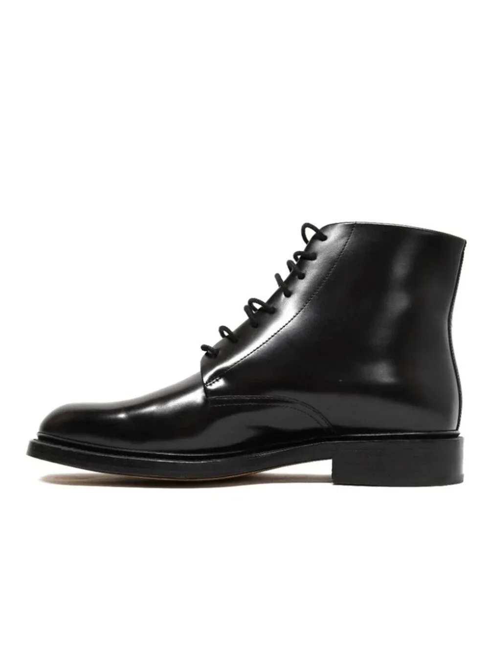 Vince new men